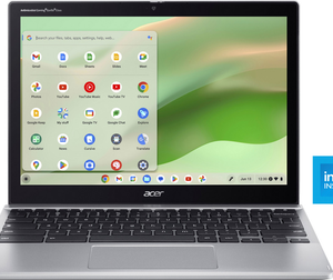 Laptop Haus Mobil 24 ® com tela de alta resolução e design moderno, ideal para trabalho e lazer.