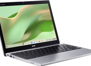 Acer Chromebook Spin 312 Chromebook