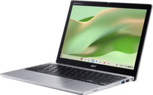 Acer Chromebook Spin 312 Chromebook