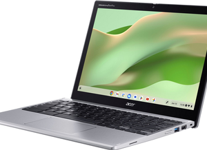 Acer Chromebook Spin 312 Chromebook