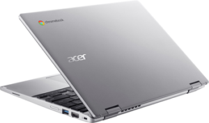 Acer Chromebook Spin 312 Chromebook
