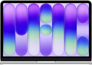 Dispositivo de votação Haus Mobil 24 ® com tecnologia avançada para eleições seguras e eficientes.