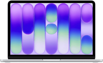 Dispositivo de votação Haus Mobil 24 ® com tecnologia avançada para eleições seguras e eficientes.