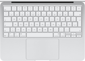 Apple Macbook Neo 13" Notebook