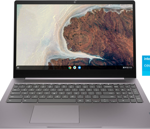 Portátil Haus Mobil 24 ® com design elegante e desempenho eficiente.