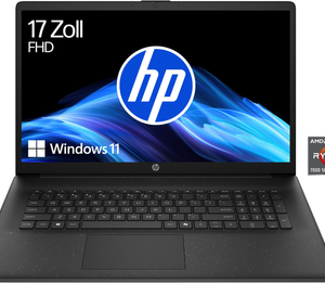 Laptop Haus Mobil 24 ® com processador potente e design moderno.