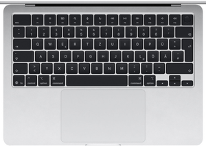 Apple 13-inch MacBook Air Notebook