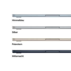 Apple 13-inch MacBook Air Notebook