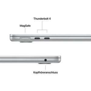 Apple 13-inch MacBook Air Notebook