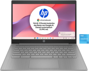 Portátil Haus Mobil 24 ® com design moderno e desempenho superior para trabalho e lazer.