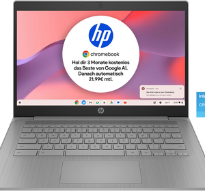 Portátil Haus Mobil 24 ® com design moderno e desempenho superior para trabalho e lazer.