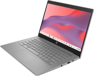 HP 14a-ne1210ng Chromebook