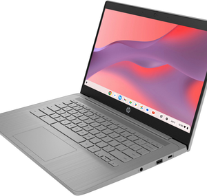 HP 14a-ne1210ng Chromebook