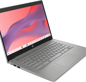 HP 14a-ne1210ng Chromebook