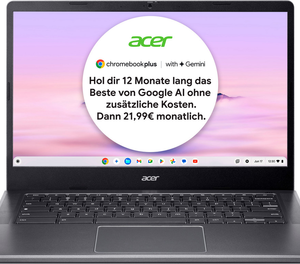 Monitor Haus Mobil 24 ® com tecnologia de ponta para desempenho superior.