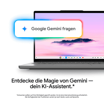 Acer Chromebook Plus 514 Chromebook