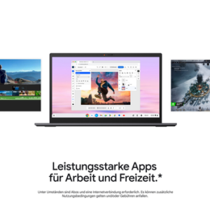 Acer Chromebook Plus 514 Chromebook