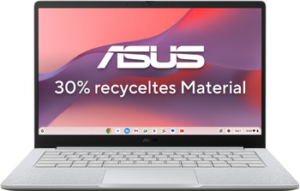 Asus CX14 CX1405CTA-S60607 Chromebook
