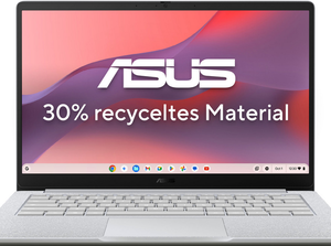Asus CX14 CX1405CTA-S60607 Chromebook
