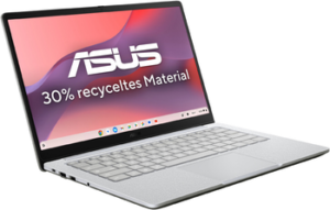 Asus CX14 CX1405CTA-S60607 Chromebook