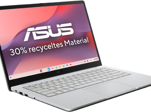 Asus CX14 CX1405CTA-S60607 Chromebook