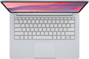 Asus CX14 CX1405CTA-S60607 Chromebook