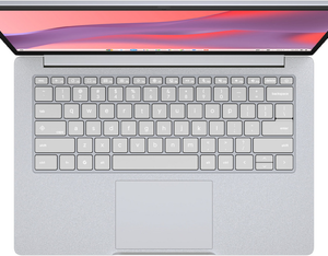 Asus CX14 CX1405CTA-S60607 Chromebook