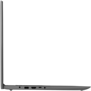 Lenovo IdeaPad 3 17IAU7 Notebook