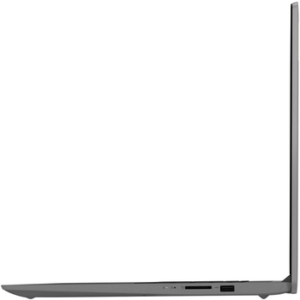 Lenovo IdeaPad 3 17IAU7 Notebook