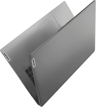 Lenovo IdeaPad 3 17IAU7 Notebook