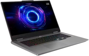 Lenovo LOQ 17IRX10 RTX 5050/5060/5070 Gaming-Notebook