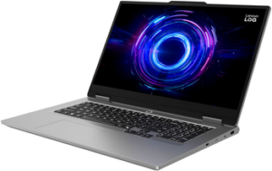 Lenovo LOQ 17IRX10 RTX 5050/5060/5070 Gaming-Notebook