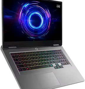Lenovo LOQ 17IRX10 RTX 5050/5060/5070 Gaming-Notebook