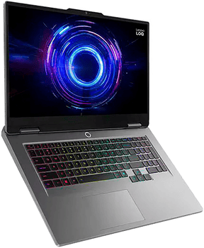 Lenovo LOQ 17IRX10 RTX 5050/5060/5070 Gaming-Notebook