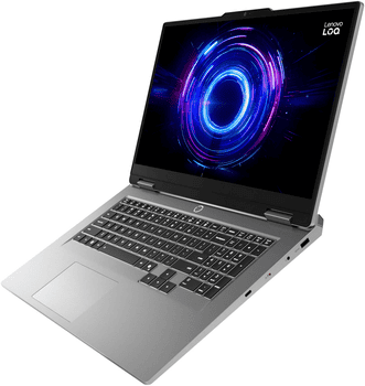 Lenovo LOQ 17IRX10 RTX 5050/5060/5070 Gaming-Notebook