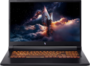 Acer Nitro V ANV17-41 RTX 5050/5060/5070 Gaming-Notebook