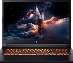 Acer Nitro V ANV17-41 RTX 5050/5060/5070 Gaming-Notebook
