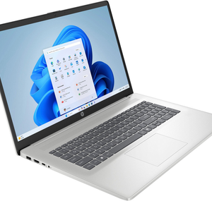 HP 17-cn4253ng Notebook