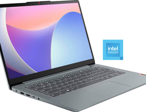 Laptop Haus Mobil 24 ® com design moderno e leve.