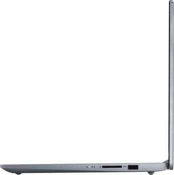Lenovo IdeaPad Slim 3 14IAN8 Notebook