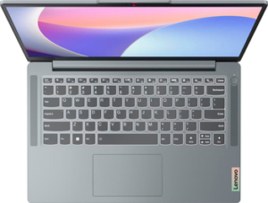 Lenovo IdeaPad Slim 3 14IAN8 Notebook