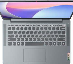 Lenovo IdeaPad Slim 3 14IAN8 Notebook