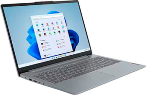 Lenovo IdeaPad Slim 3 15ABR8 Notebook