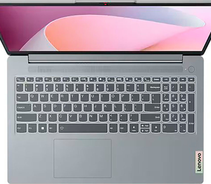 Lenovo IdeaPad Slim 3 15ABR8 Notebook