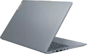 Lenovo IdeaPad Slim 3 15ABR8 Notebook