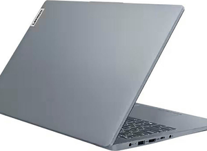 Lenovo IdeaPad Slim 3 15ABR8 Notebook