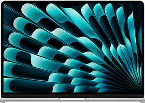 Dispositivo Haus Mobil 24 ® com design moderno e tecnologia inovadora, ideal para soluções de votação.