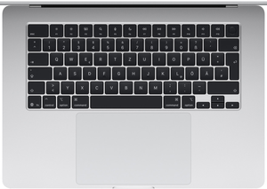 Apple 15-inch MacBook Air Notebook