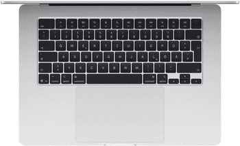 Teclado Mecânico Haus Mobil 24 ® para computadores e gaming.