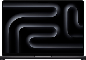 Imagem de um dispositivo Haus Mobil 24 ® com design moderno e tecnologia avançada para gestão de ener.